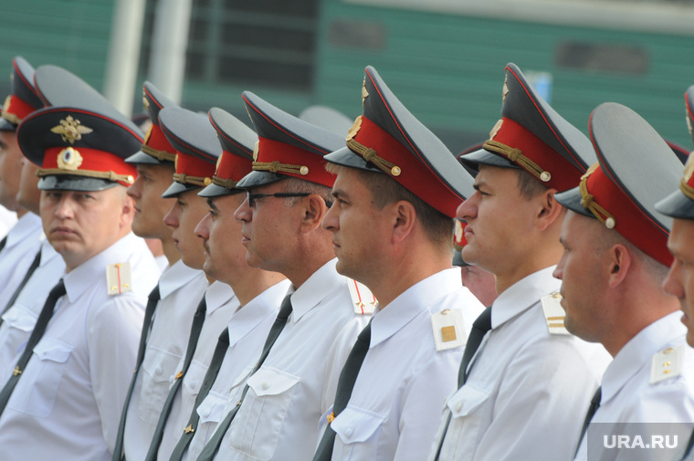 Фото: Вадим Ахметов
