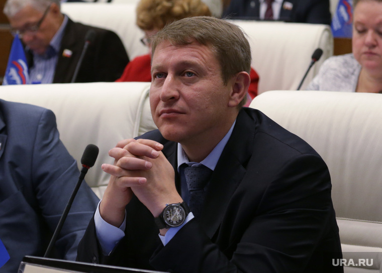 Законодательное собрание. Пленарное заседание. Депутаты. Пермь, скриванов дмитрий