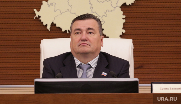 Депутаты заксобрания, чиновники разные. Подборка. Пермь, сухих валерий