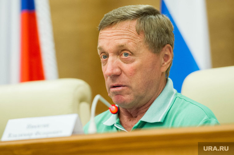 Депутат критикует. Владимир Никитин Екатеринбург. Никитин депутат. Никитин Владимир Николаевич Екатеринбург отзывы