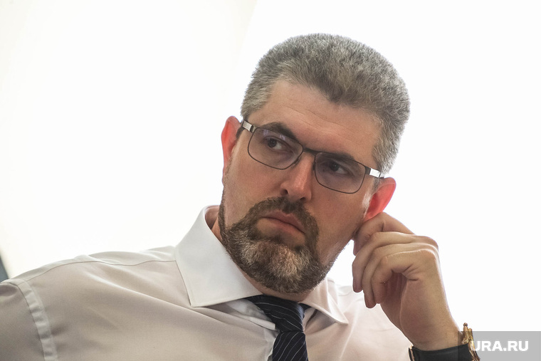 <span class="item-img-description" data-mce-mark="1">Сергей Дегтярев продавил поправки в комитете…</span>