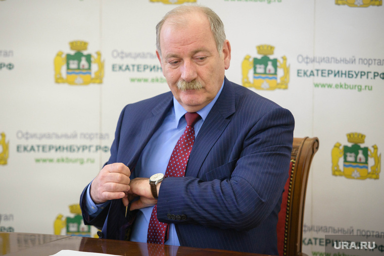 Ставки повышаются: следующая цель «области», Евгений Липович, курирует ценный для выборов политический ресурс 