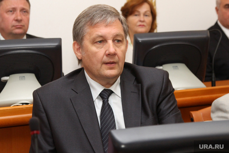 Сергей Мелехов говорит, что газету в беде не бросят