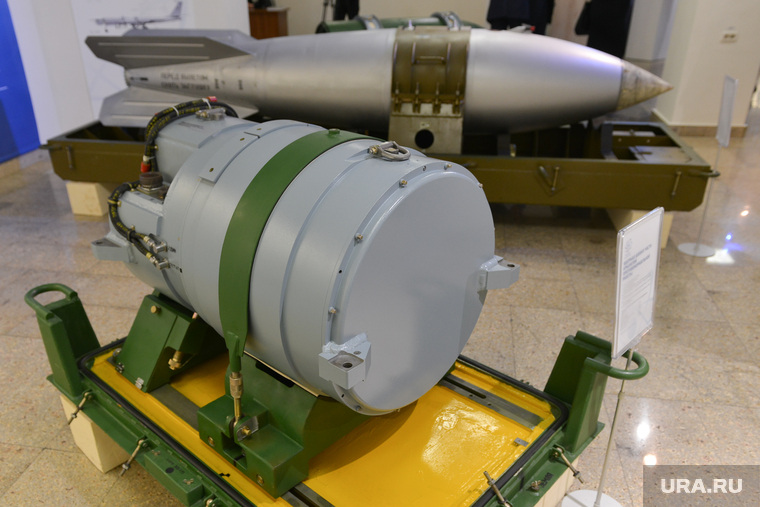 Раскрывать тайны воздействия России на Северную Корею, которая проводит ядерные испытания в 300 км от Владивостока, Андрей Климов не стал.