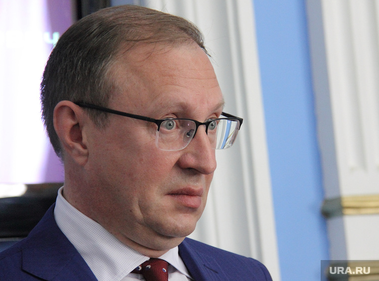 Дмитрия Самойлова хотят привлечь к уголовной ответственности