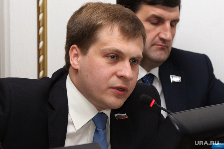 Юрия Александрова волнует социальная норма на электроэнергию