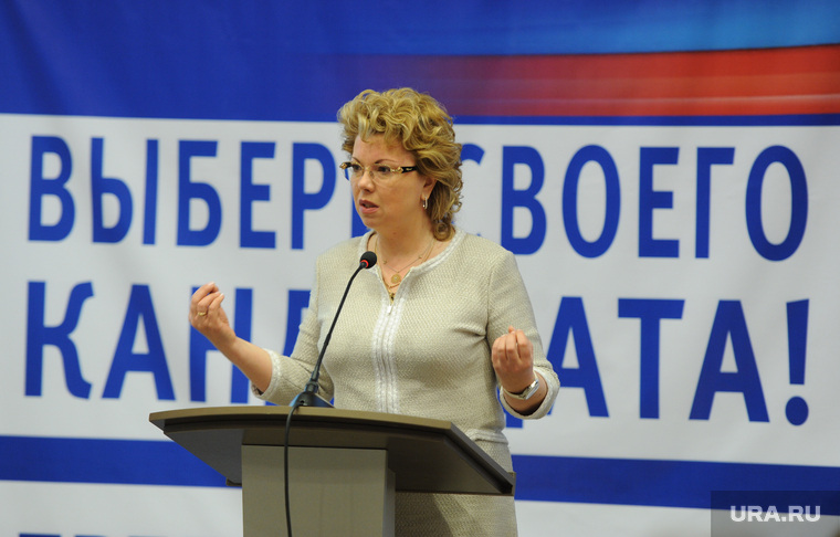 «Выбирайте специалистов, и тогда вам будет легче решать ваши конкретные проблемы»