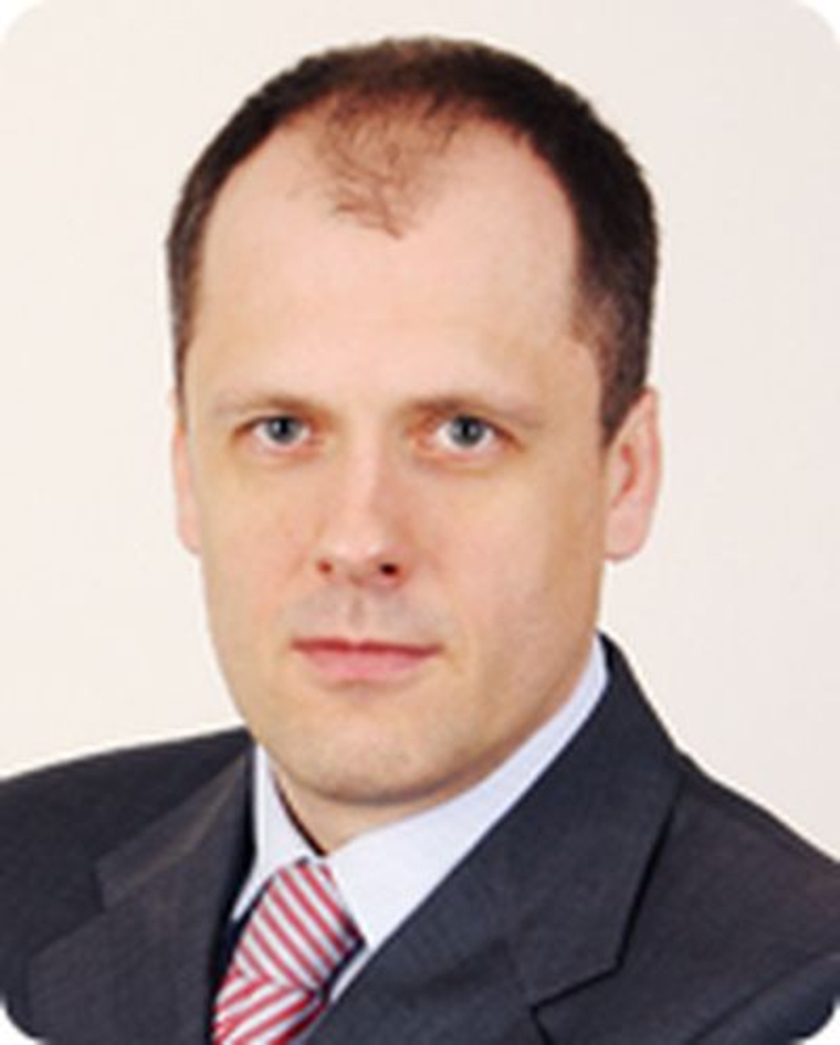 Вице-президент Сергей Абоймов являлся функциональным заказчиком услуг сторонних юридических структур
