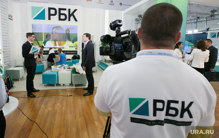 Эксперты не верят, что первопричиной проблем Михаила Прохорова стала информационная политика РБК