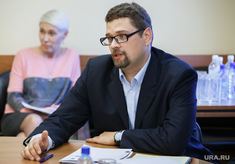 Юрист и политтехнолог Иван Кадочников предупреждает: ждать веселой избирательной кампании в этом году не стоит