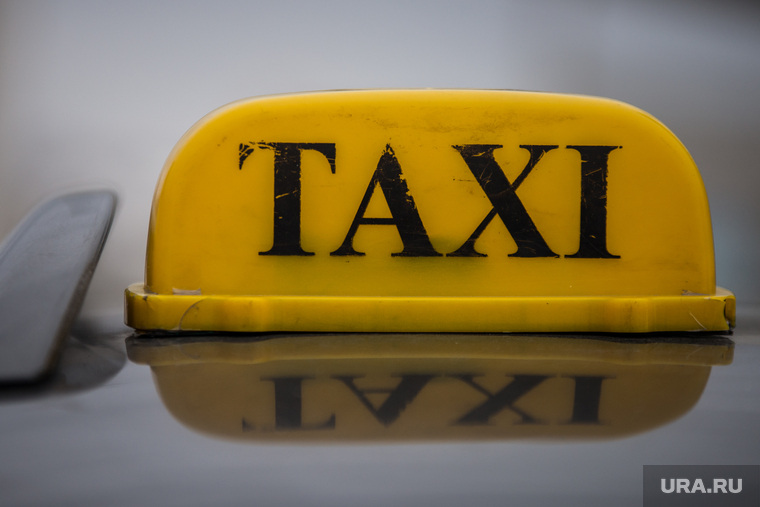 В «ЭКСПО» за 200 рублей, а обратно за 1500 — «как заработать миллион» в исполнении екатеринбургских таксистов