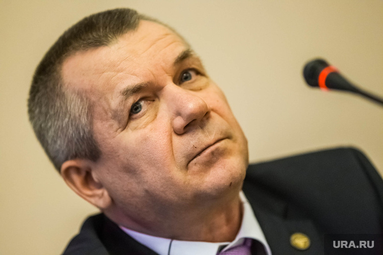 матыченко александр. госохотуправление тюменской области начальник. госохотуправление тюменской области начальник. охрименко алексей юрьевич тюмень. бусыгин сергей госохотдепартамент.