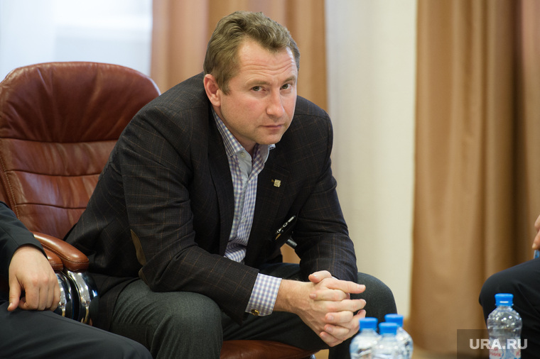 Вячеслав Брозовский оказался более хитрым политиком, чем о нем думали оппозиционеры