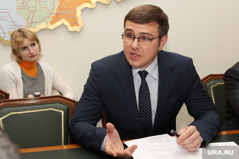 Суэнко курган. Директор суэнко тюмень анучин. Курганэнерго. Производственное объединение западные электрические сети начальник. Директор ао суэнко анучин данил иванович.