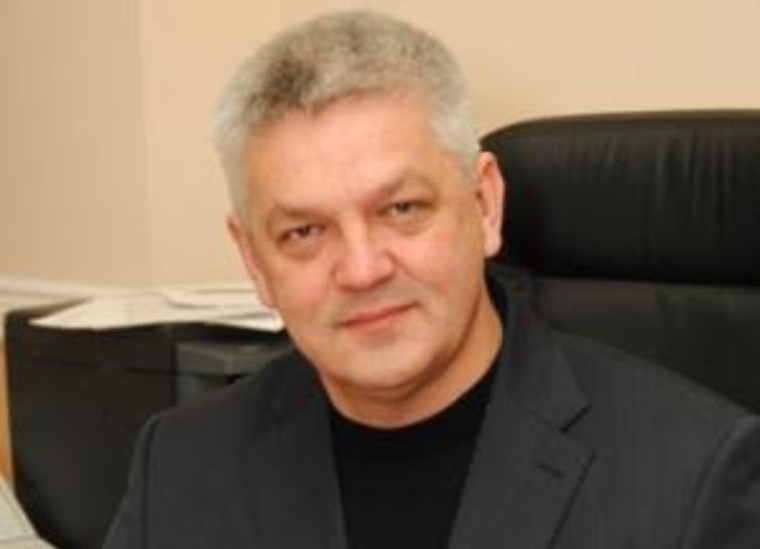 Вадима Плотникова называют основным претендентом на кресло министра