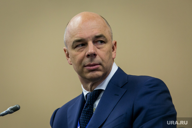 Глава Минфина Антон Силуанов своими заявлениями о повышении НДФЛ и НДС мешает единороссам вести парламентскую кампанию