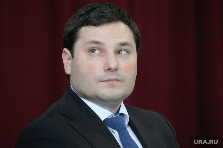 С появлением Алексея Шипилова все чаще звучит фраза «команда губернатора»