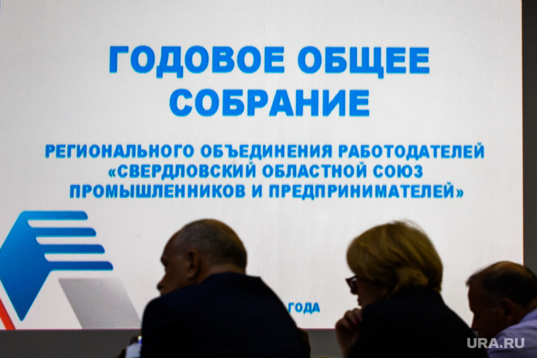 Экономика стоит на паузе, и когда дадут команду «работаем», жизнь все равно не будет такой ритмичной, как прежде, считает Кульчицкий