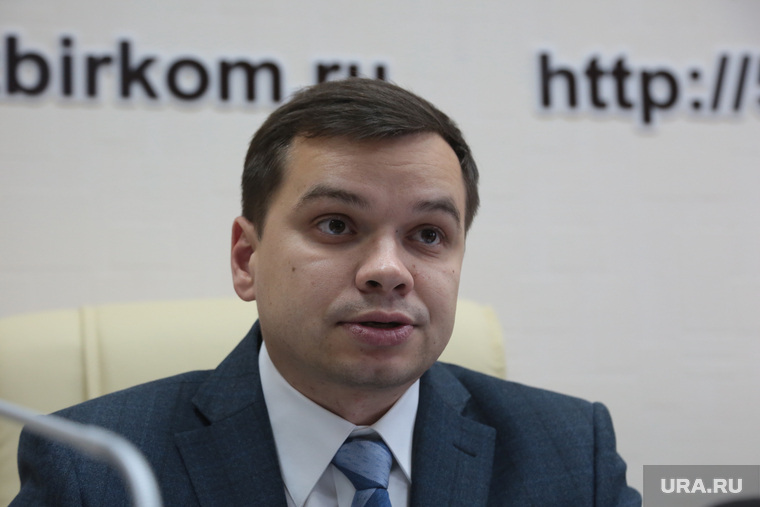 По словам Игоря Вагина, оппозиционеры даже и не пытаются оспорить итоги голосования