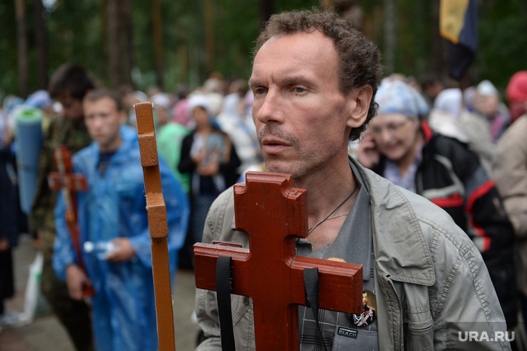 История со вскрытием гробницы Христа должна привлечь новых верующих