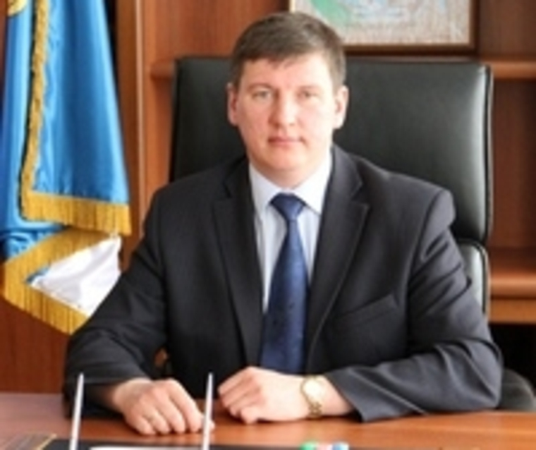 Глава Аромашевского района Евгений Ковальчук может стать фигурантом двух уголовных дел