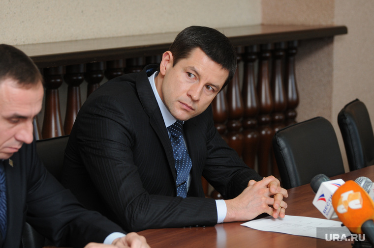 Глава окружного департамента ЖКХ Егор Ковальчук уверен, что регион выставляет на продажу ликвидный актив