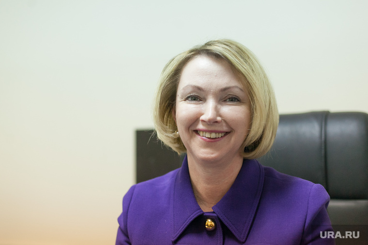 Сенатор от Челябинской области Ирина Гехт, считает, что Путин вспомнит про аграриев