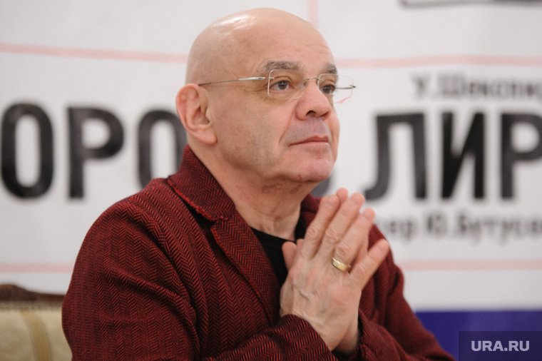 Вопрос, который задавал Райкин, затронут и в послании Путина