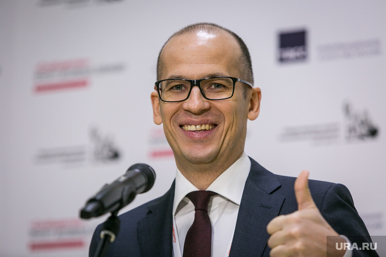 Глава ОП РФ Александр Бречалов дает губернаторам 2-3 года, чтобы проявить KPI в сфере взаимодействия с НКО