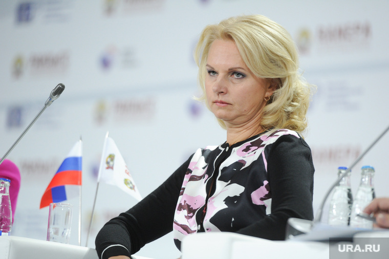 По мнению главы Счетной палаты РФ, банки не хотят кредитовать приоритетные отрасли экономики