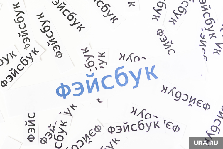 Обитатели «Фейсбука» (деятельность запрещена в РФ) страшно далеки от народа, отмечают социологи