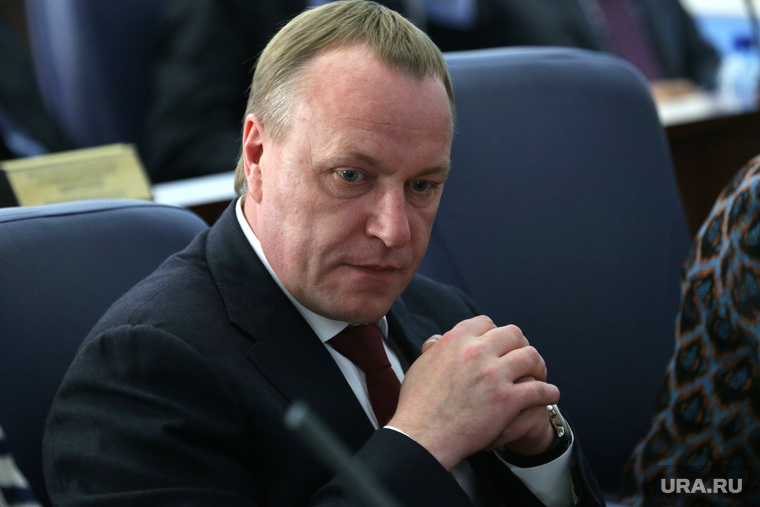 Анатолий Маховиков никому не мешал, но этого оказалось недостаточно
