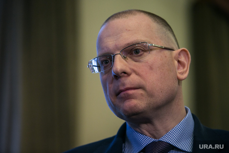 Представитель МИД Константин Долгов рассказал о том, что собирается с Анной Кузнецовой отправиться в США знакомиться с командой Трампа