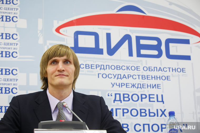 Глава РФБ Андрей Кириленко считает, что допинг-скандалы баскетбола не касаются