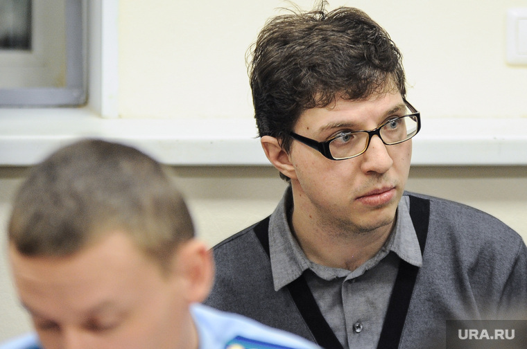 Адвокат Роман Качанов также полагает, что блогеру Соколовскому тюрьма не грозит