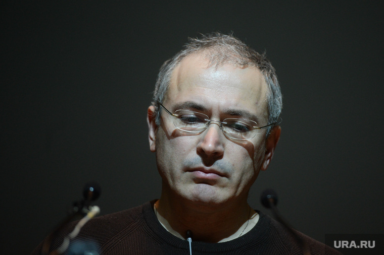 Обыски у правозащитницы Зои Световой прошли по делу «Юкоса» Михаила Ходорковского