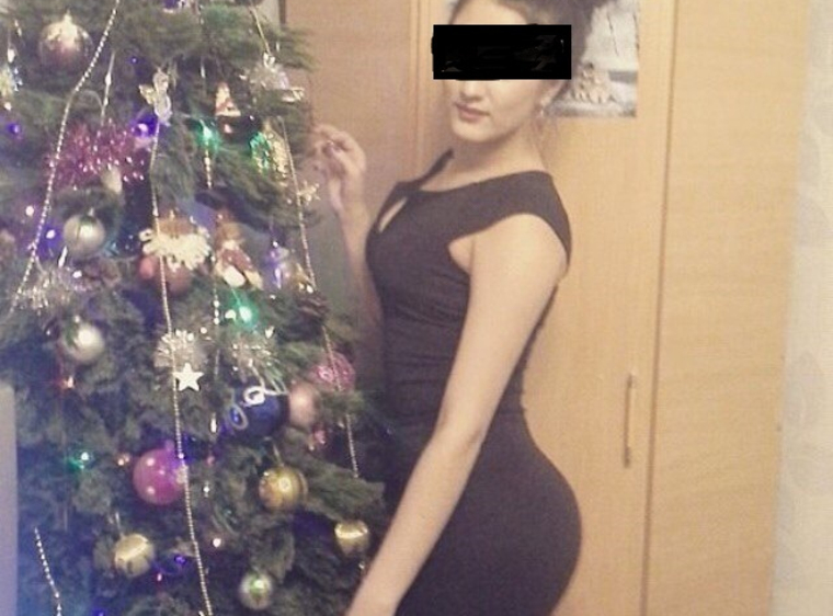 Родственники и близкие осужденных в ЯНАО парней уверяют: потерпевшая врала об изнасиловании намеренно
