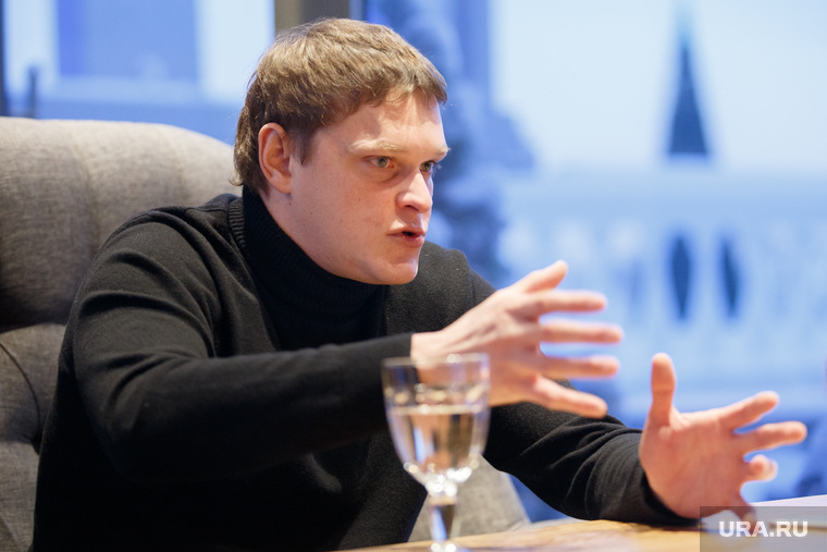 Пирогов уверен, что после митингов в Екатеринбурге у Москвы могут возникнуть дополнительные претензии ко всем уровням свердловской власти