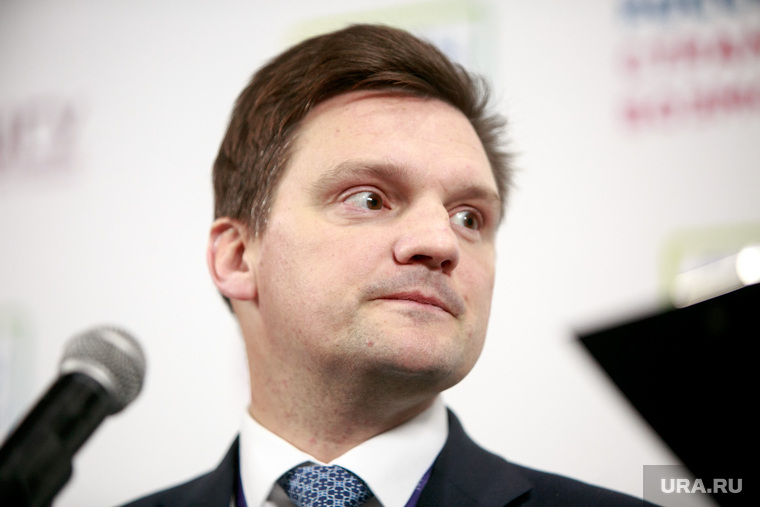 Николай Подгузов получил ценные идеи по ускорению «Почты России»