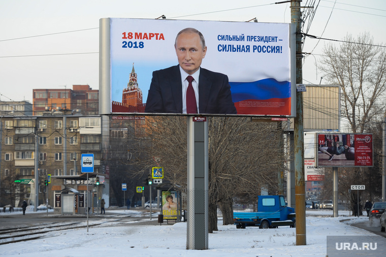 Венедиктов: Путин не оставит власть до тех пор, пока не вернет Россию «в ранг великих держав»
