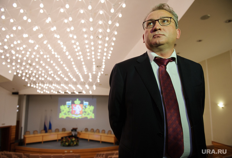 Победа Ковальчика в конкурсе на должность министра экономики прогнозировалась еще до отборочных этапов