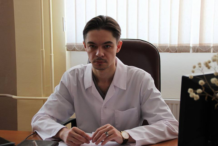 Дмитрий Барановский утверждает, что будет митинговать в интересах жителей