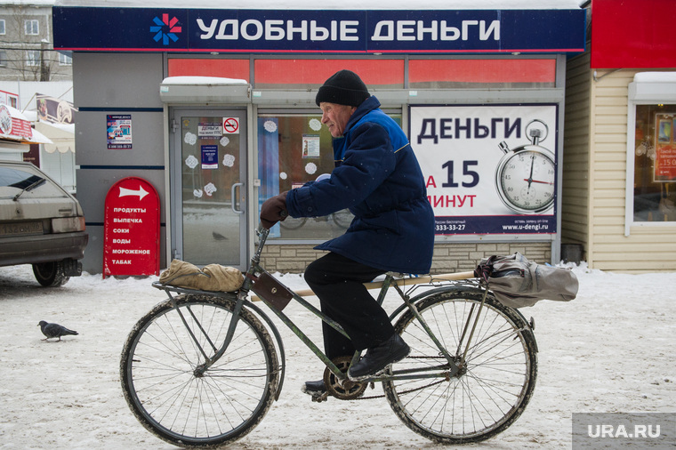 Банки очень нуждаются в сбережениях россиян