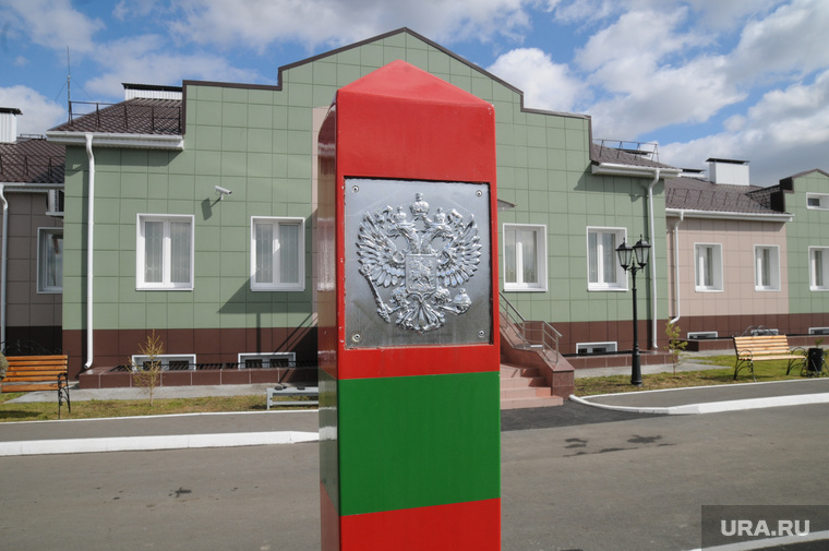 Гражданку Таджикистана, скорее всего, вышлют из России с семьей. Но пока ей приходится трудно