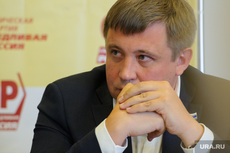 Андрей Жуковский ожидает, что декларационная реформа обернется политическими провокациями