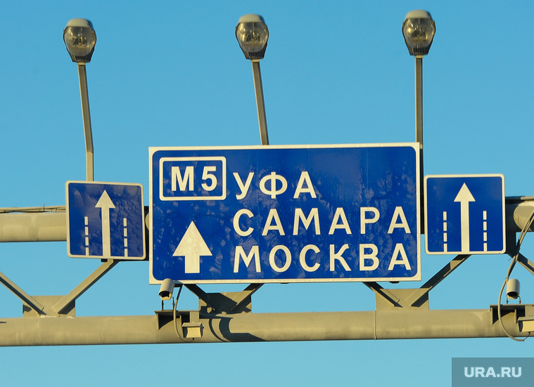 Оформление пенсий в Москве превратилось в бизнес, говорят эксперты