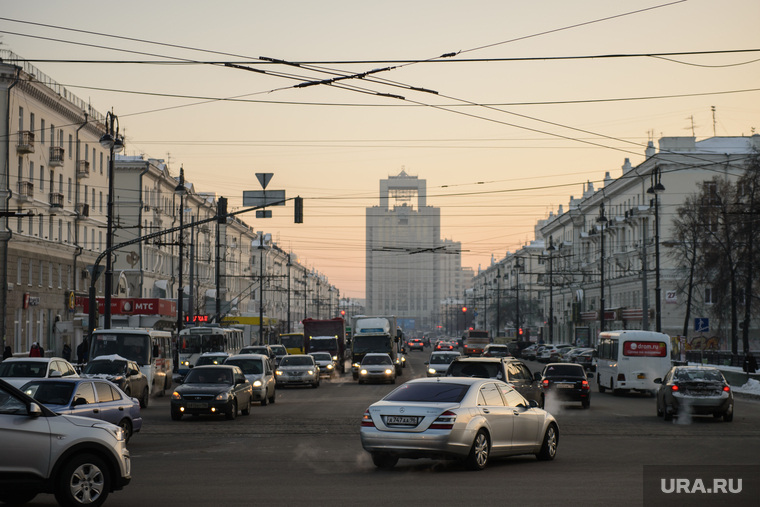 Лицензирование пошло рынку Екатеринбурга на пользу, считает эксперт