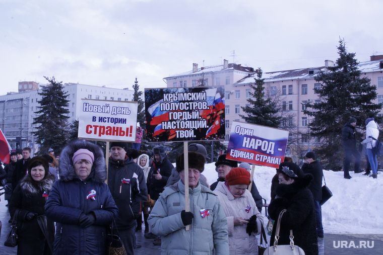 18 сентября с электорат продолжат держать в тонусе — в центре города будет большой праздник