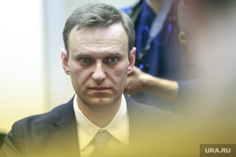 Бойкот выборов, к которому призывал Алексей Навальный, не случился
