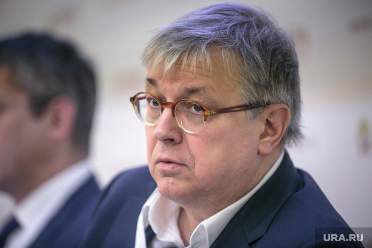 Ректор ГУ-ВШЭ Ярослав Кузьминов раскритиковал проект Минобра по введению новых образовательных стандартов